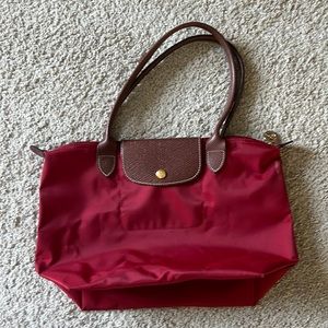 Longchamp Medium Le Pliage